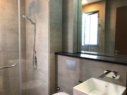City Suites (D12), Apartment #158267852